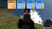 Play games on android with sashaabc