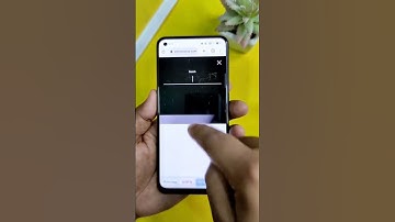 Stylish Text Chat In Whatsapp | Stylish Text Kaise Likhe | How To Use Stylish Text |Stylish Text App