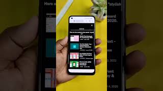 Stylish Text Chat In Whatsapp | Stylish Text Kaise Likhe | How To Use Stylish Text |Stylish Text App screenshot 3