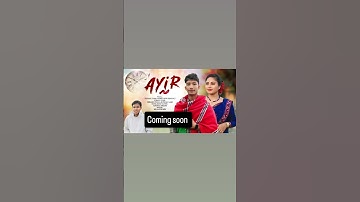 coming soon 🔜..