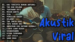 Lagu Akustik Viral 🎶 Cafe Santai 🎻☕ Indonesia 2023 Terbaru | Akustik Cafe | Kopi Musik | Tiktok