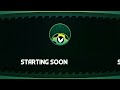 End of video