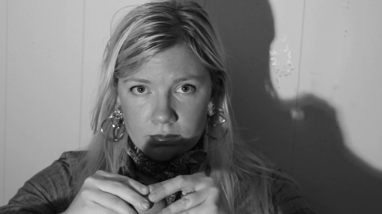 Nettle Pointe Soap Opera Bumper