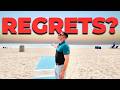 Was Moving To South Florida The BIGGEST MISTAKE or BEST DECISION EVER?