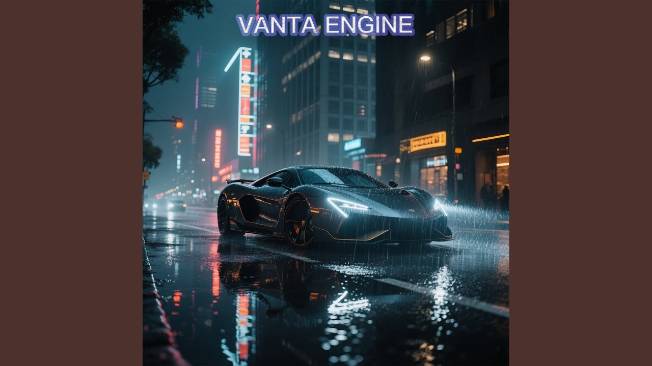 Watch MIDNIGHT OVERDRIVE on YouTube Watch MIDNIGHT OVERDRIVE on YouTube