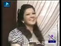 من احلي اغاني رمضان شويكار و فؤاد المهندس