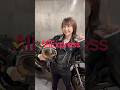AliExpress購入品紹介#aliexpress #アリエク
