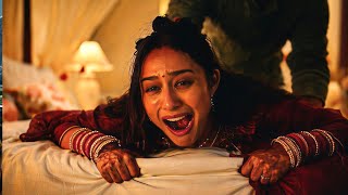 The Husbands Cruelty Turned The Brides Life Into Hell  Chiraiya  Series Explained In Hindi