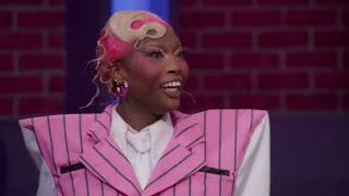 Untucked | Episode 2 | Canadas Drag Race: All Stars