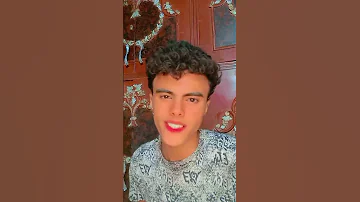 الترند يخصني انا بعبع بلدي يبت محمد مختار اكسبلور لايك ترند دويتو فولو تيك توك متابعه 