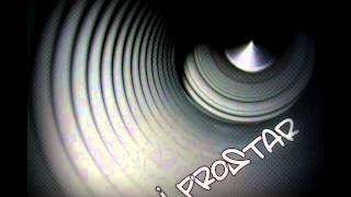 Dj Prostar - Mix Nr. 1 (After Party , James Arthur , Remandy Manu , Pitbull)