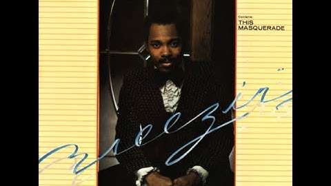 This Masquerade Remix version - Remix performance video thumbnail