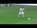 Олімпік – Десна – 1:2. Відеоогляд матчу 21-го туру Favbet Ліги (04.03.2020)