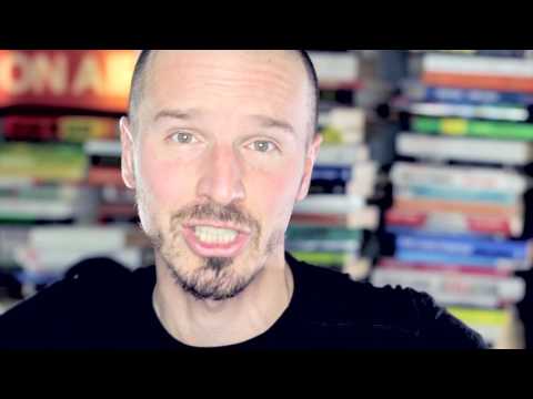 Video: Come posso imparare i libri online?