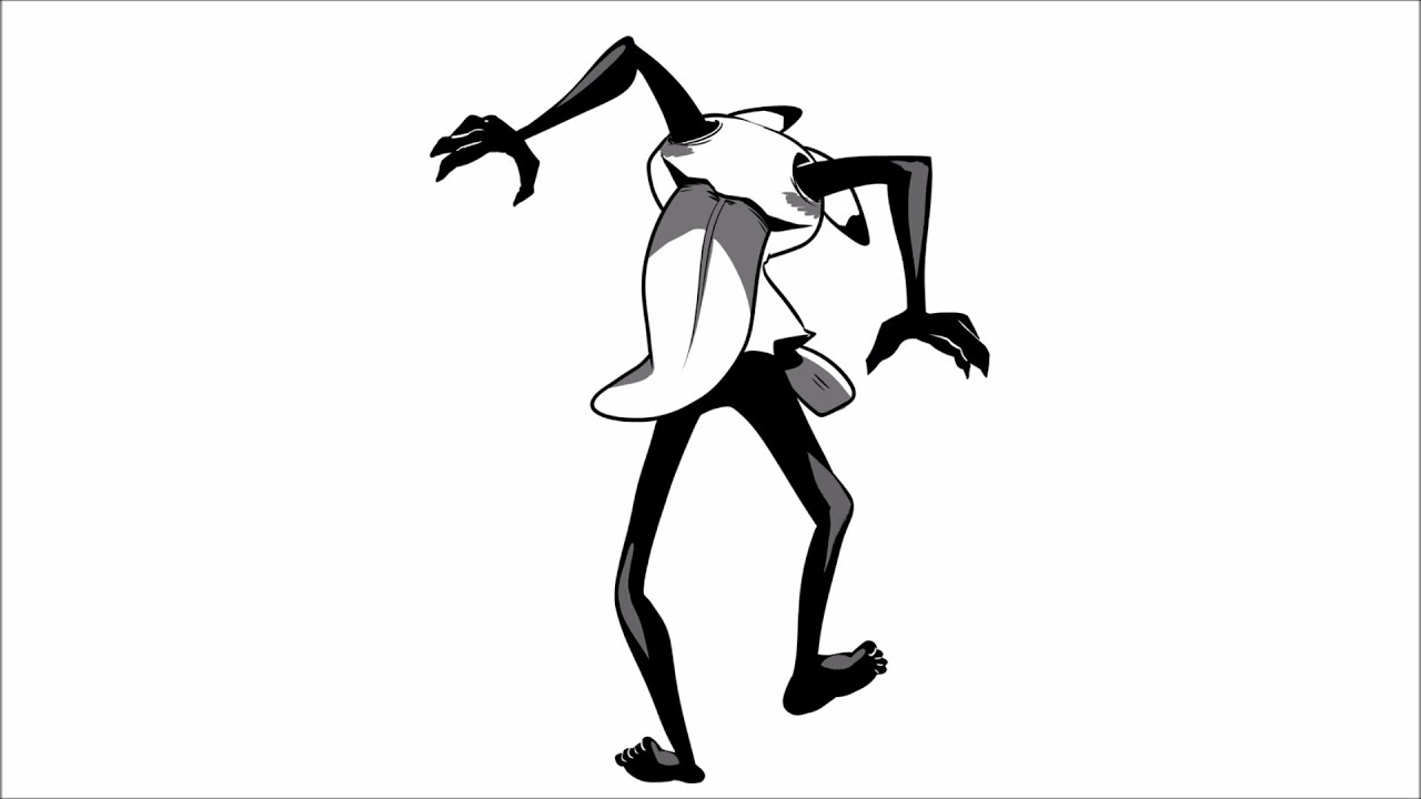 Mewmore // Po Town (Pokémon Sun & Moon Remix)