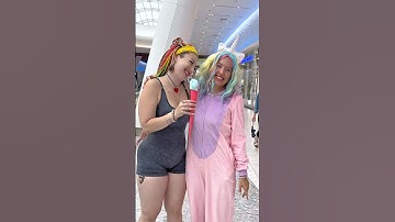 Unicorn Horn for Every Need 🦄🍦