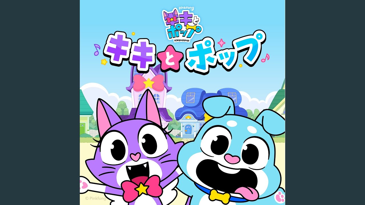 ハンプティダンプティ - YouTube