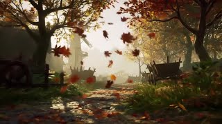 ocus Jazz for Trading 📈 Relaxing Smooth Jazz Music for Deep Work, Market Analysis and Focus screenshot 5