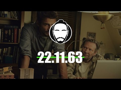 22.11.63