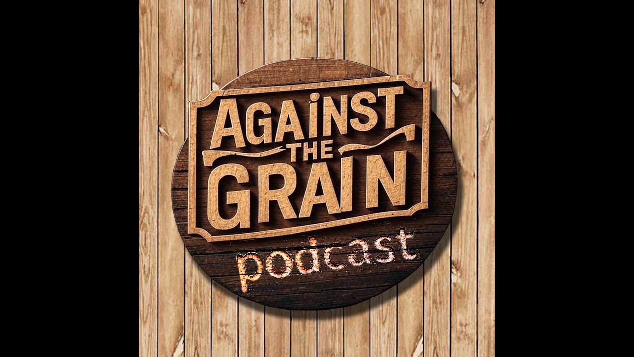 ATG Ep. 6 - Worst TV Parents Kids, Prodigy Draft