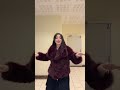 ويا نجبد تصاويرك ويا كي نتفكرك