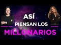 5 libros que transforman hábitos, relaciones y finanzas con Margarita y Sofi Pasos