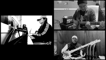 Sugarloaf Mountain - COMING SOON!