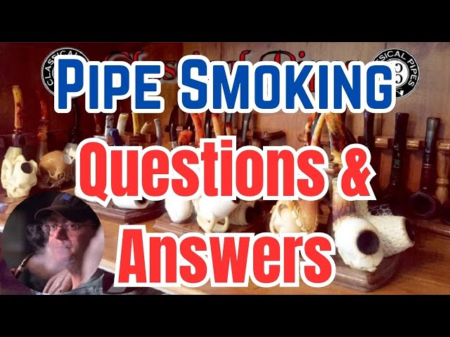 big tobacco lied December 2017 News and Research Roundup – Counter Tobacco