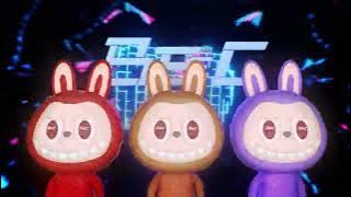 LABUBU (BEEC REMIX) OUT NOW🔥