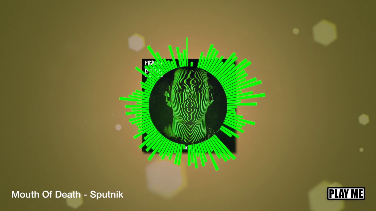 Watch Mouth Of Death - Sputnik on YouTube Watch Mouth Of Death - Sputnik on YouTube