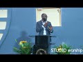 EZEKIEL MUHIMA MW IJAMBO RYI MANA ESE URACABA MWISI YU MWIJIMA Cg URI MWISI YU MUCYO 