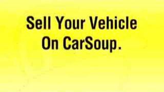 CarSoup Private Party