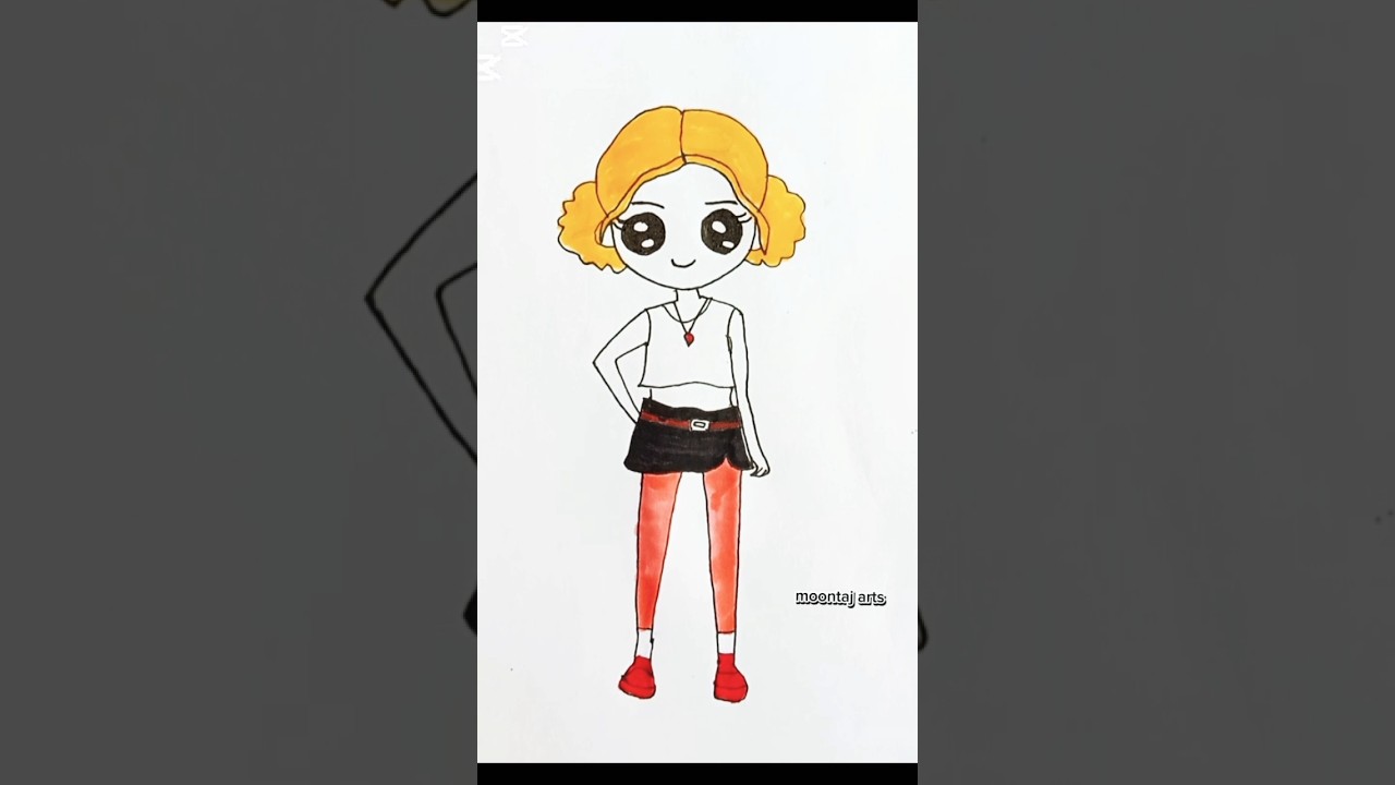 Are you ready? Let's play apt 