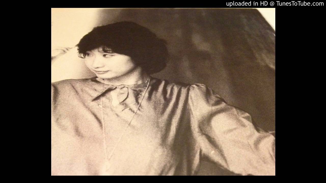 CLUB MIX 1999 HITS - YouTube Auto PHP Script