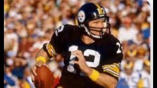 The history of the Super Bowl Chapter Two (Super Bowl XI to XX) The history of the Super Bowl Chapter Two (Super Bowl XI to XX)