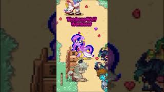 Ponytown ~ Lone Wolf Wonderer😊 {FT. Twilight Sparkle X The Chainsmokers-Closer).