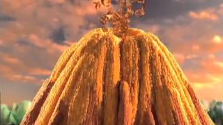 Chex Mix - Early People (2003, USA)