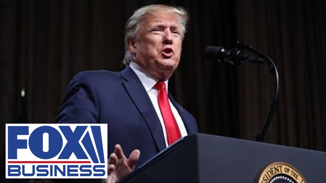 President entitled to tie US aid to Ukraine meddling concerns: Bob Barr