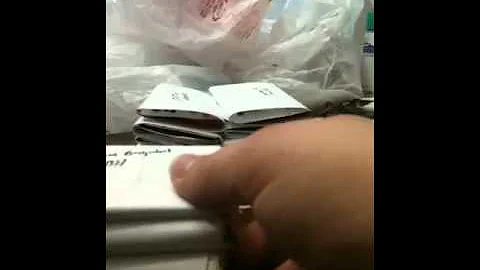 2011 bowman Bryce Harper hot pack for packsearching.com