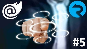 Curso Blazor y SignalR. ¿Qué es un hub?