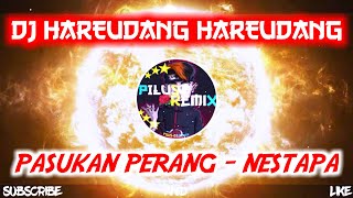 Nestapa ) versi gagak-full bass-remix ...