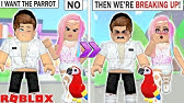 How To Get A FREE Legendary Pet In Adopt Me.. Roblox Adopt ... - 