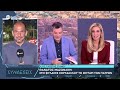 Θάνατος Μαζωνάκη: Στο μικροσκόπιο τα οικονομικά των δύο κατηγορουμένων