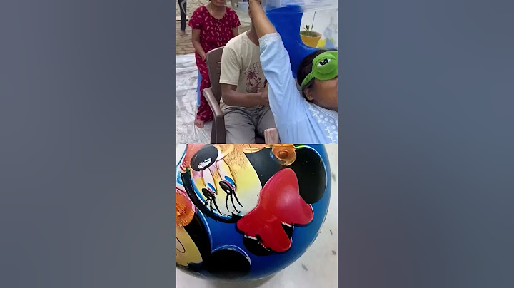 Pour Challenge With Smile 🤣🤣 Game Youtube Shorts Subscribe And Like Please 👍👌😂🤣🙏