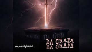 Kweysi Swat- Da Grafa Da Grafa (Worship)