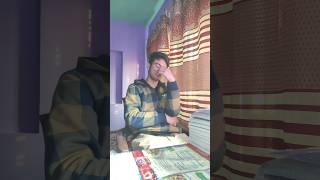 First Day Of School 🎒🏫 Mini Vlog Towqeer Shafi