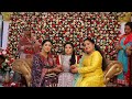 Wedding ceremony of ii bhawinder singh weds akshpreet kaur ii kamal photography