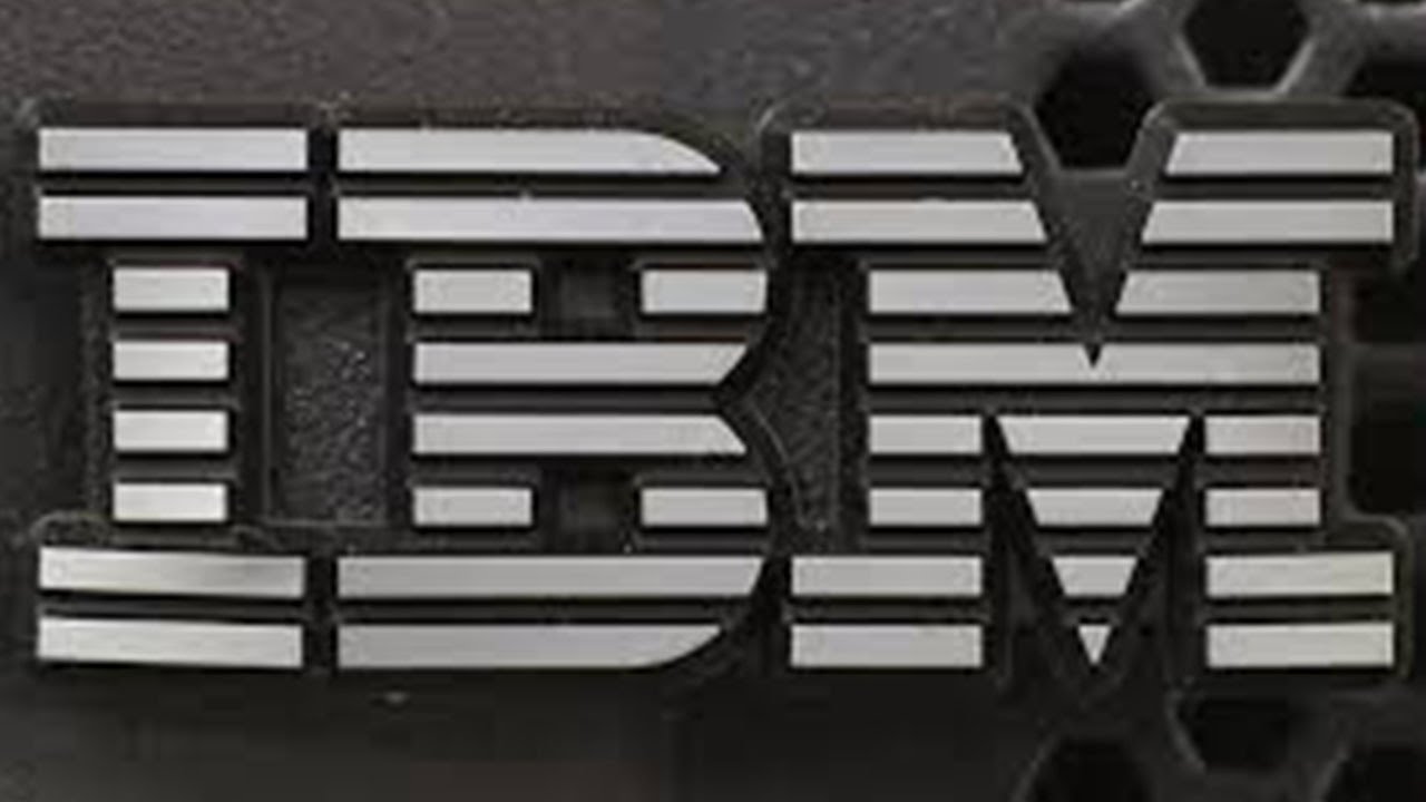 Reading Into IBM’s Latest Quarterly Results: Top Three Takeaways