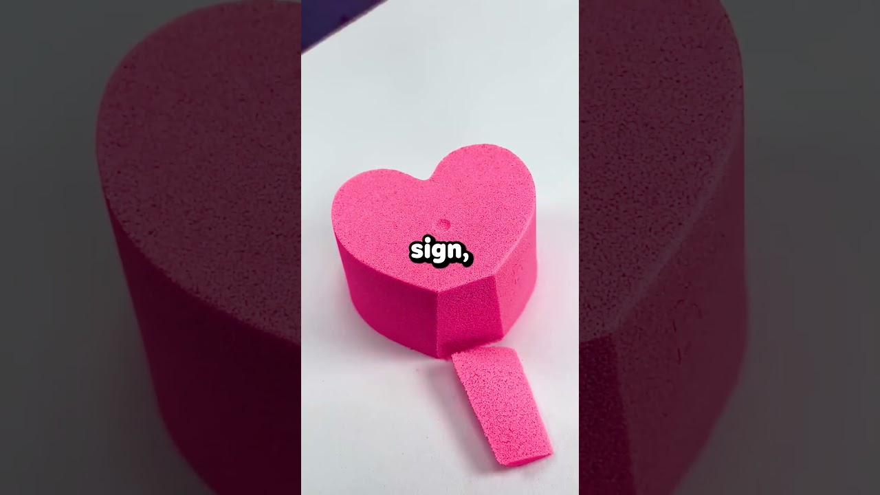 The Church Casserole Showdown: Mac, Cheese, and Holy Beef.