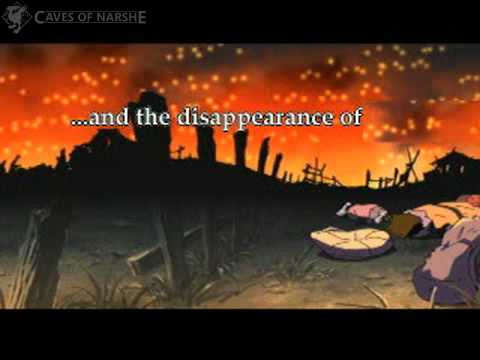 chrono trigger endings in chronological order chrono trigger endings in chronological order